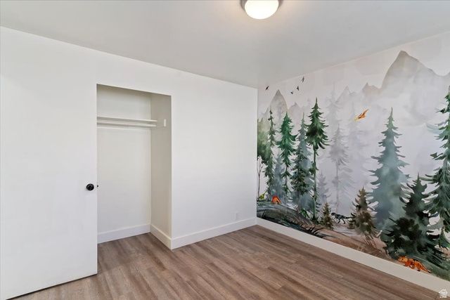 1168 N 250 W, Sunset, UT 84015