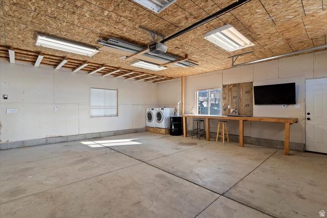 1168 N 250 W, Sunset, UT 84015