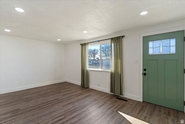 1168 N 250 W, Sunset, UT 84015