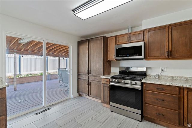 1168 N 250 W, Sunset, UT 84015