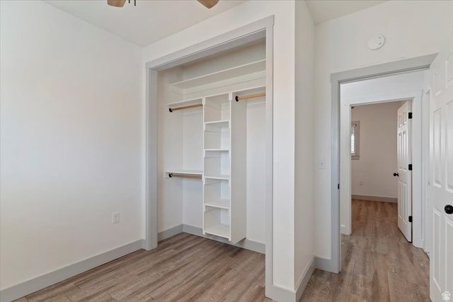 1168 N 250 W, Sunset, UT 84015