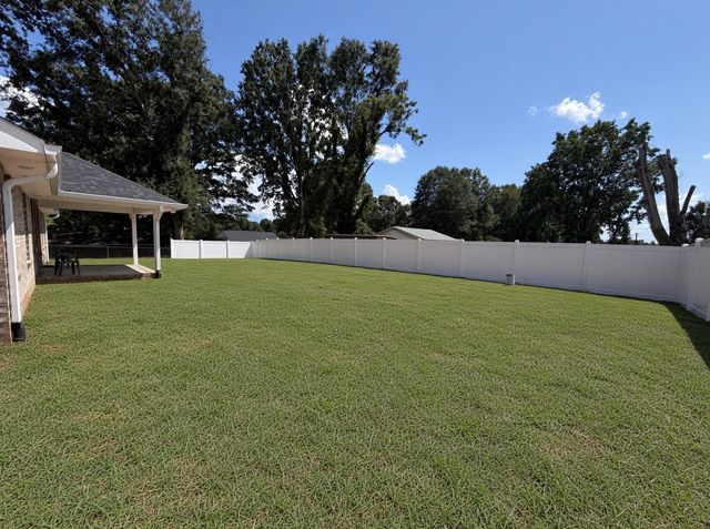 30 Whiteside Street, Spartanburg, SC 29301