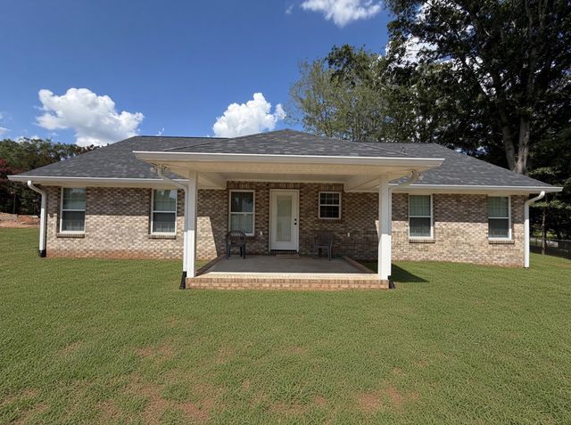 30 Whiteside Street, Spartanburg, SC 29301