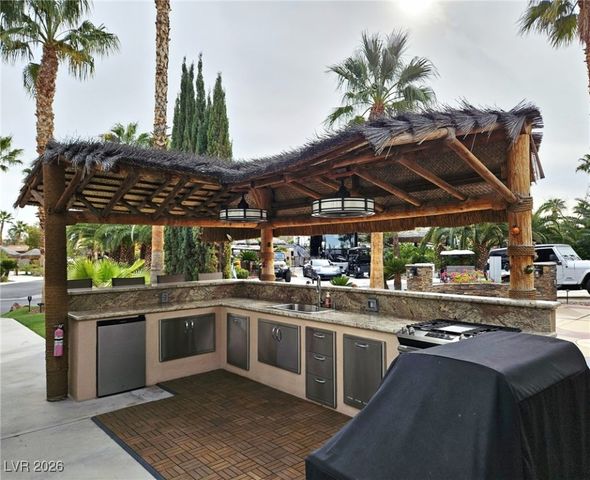 8175 Arville Street 370, Las Vegas, NV 89139