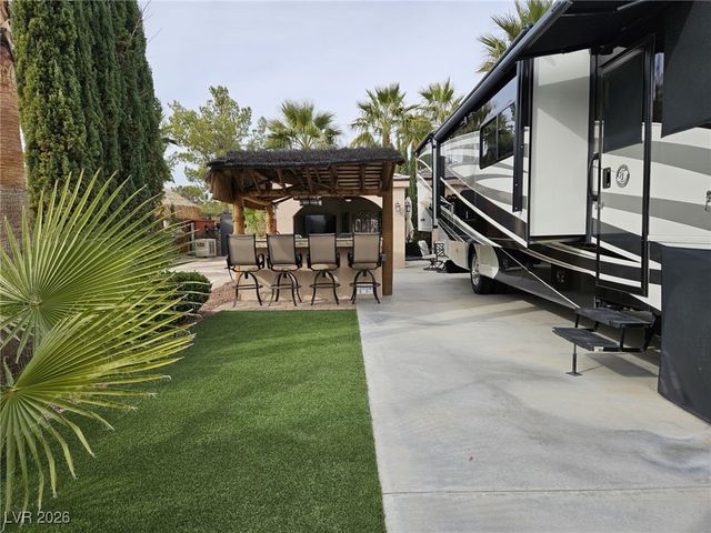 8175 Arville Street 370, Las Vegas, NV 89139