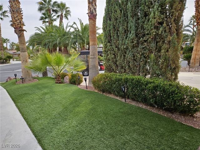 8175 Arville Street 370, Las Vegas, NV 89139