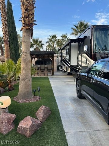 8175 Arville Street 370, Las Vegas, NV 89139