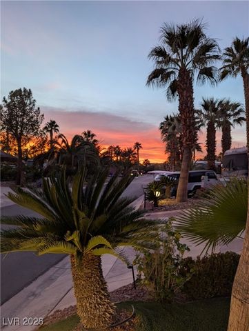 8175 Arville Street 370, Las Vegas, NV 89139