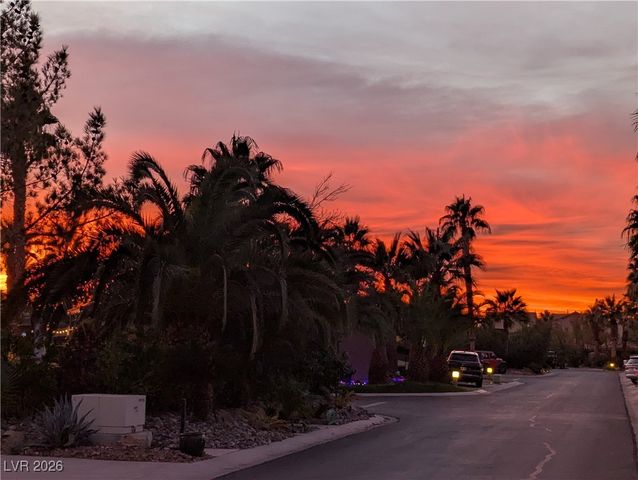 8175 Arville Street 370, Las Vegas, NV 89139