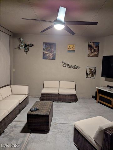 8175 Arville Street 370, Las Vegas, NV 89139