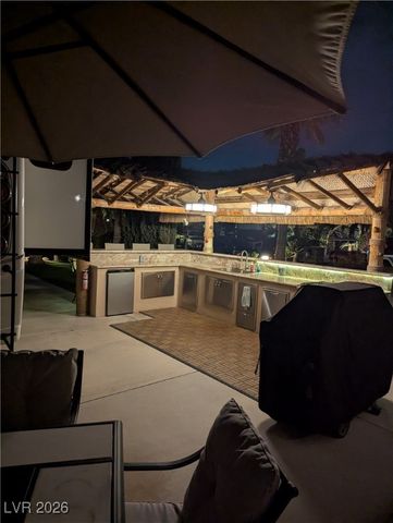 8175 Arville Street 370, Las Vegas, NV 89139