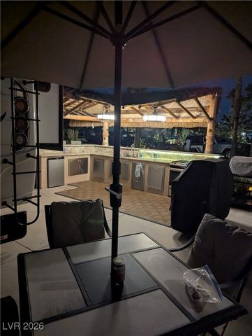 8175 Arville Street 370, Las Vegas, NV 89139