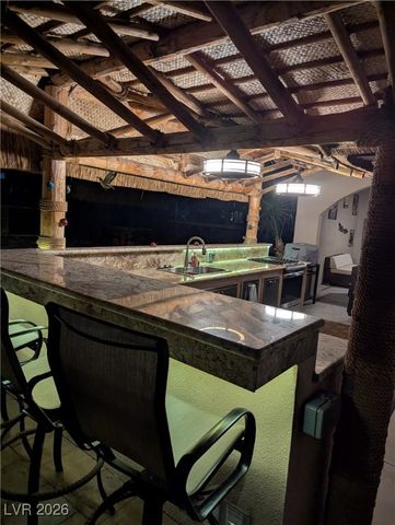 8175 Arville Street 370, Las Vegas, NV 89139