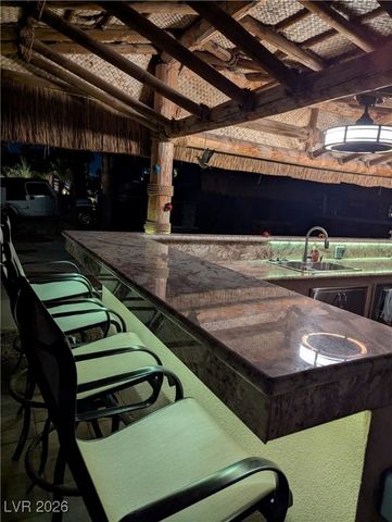 8175 Arville Street 370, Las Vegas, NV 89139