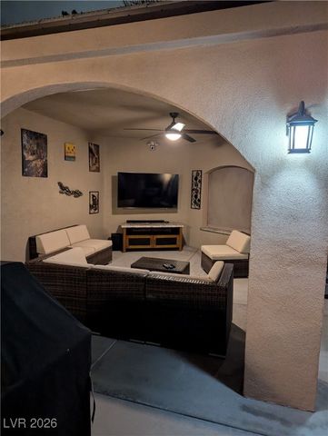 8175 Arville Street 370, Las Vegas, NV 89139