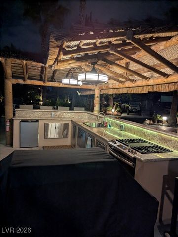 8175 Arville Street 370, Las Vegas, NV 89139