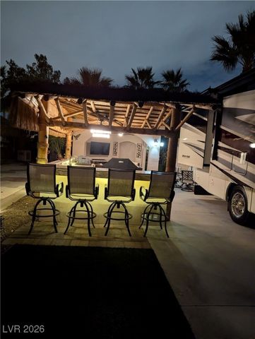 8175 Arville Street 370, Las Vegas, NV 89139