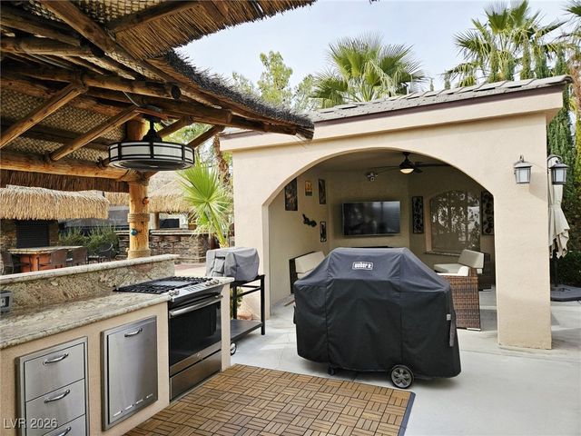 8175 Arville Street 370, Las Vegas, NV 89139