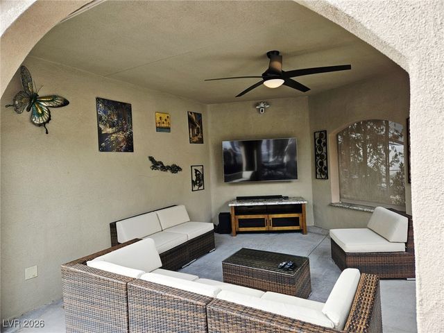 8175 Arville Street 370, Las Vegas, NV 89139