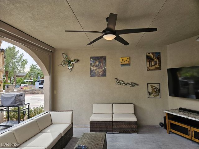 8175 Arville Street 370, Las Vegas, NV 89139