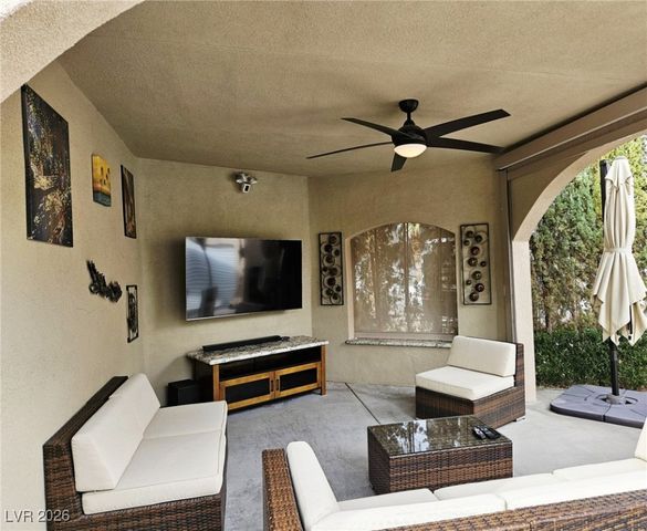 8175 Arville Street 370, Las Vegas, NV 89139