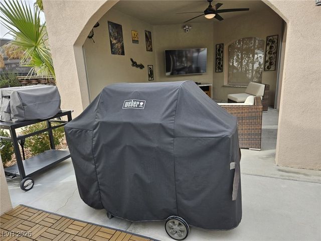 8175 Arville Street 370, Las Vegas, NV 89139