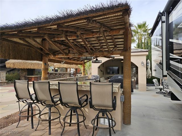 8175 Arville Street 370, Las Vegas, NV 89139