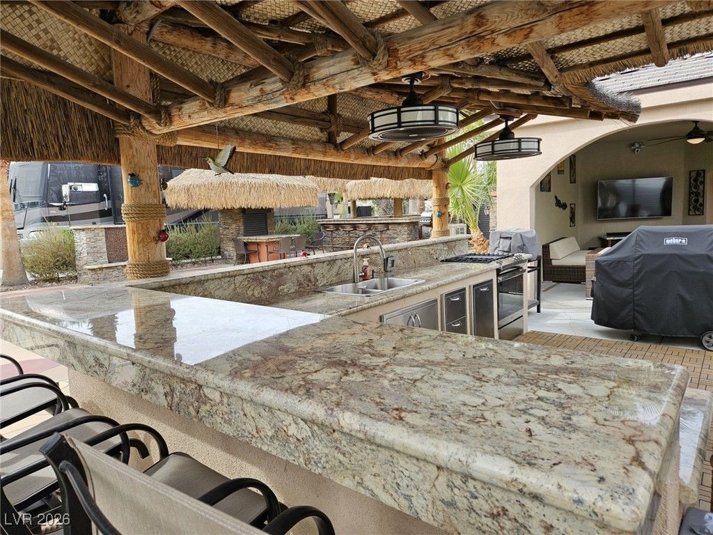 8175 Arville Street 370, Las Vegas, NV 89139