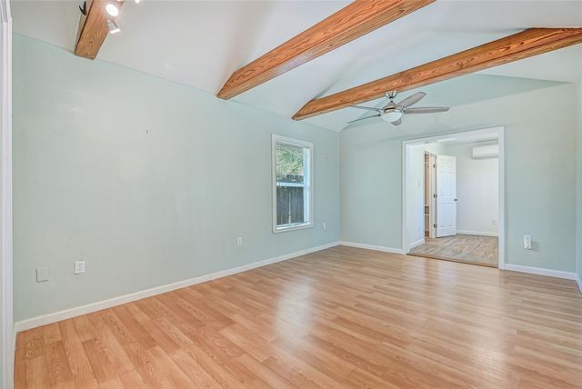 104 Bonita Avenue, Galveston, TX 77550