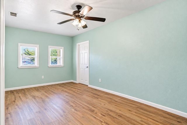 104 Bonita Avenue, Galveston, TX 77550