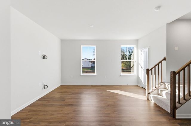 222 MONTEITH DR, Winchester, VA 22601