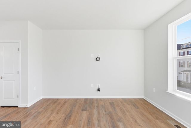 222 MONTEITH DR, Winchester, VA 22601