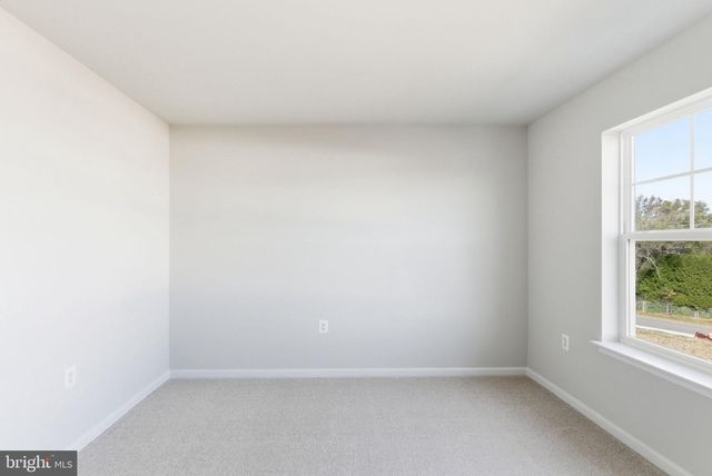 222 MONTEITH DR, Winchester, VA 22601