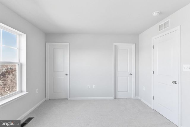 222 MONTEITH DR, Winchester, VA 22601