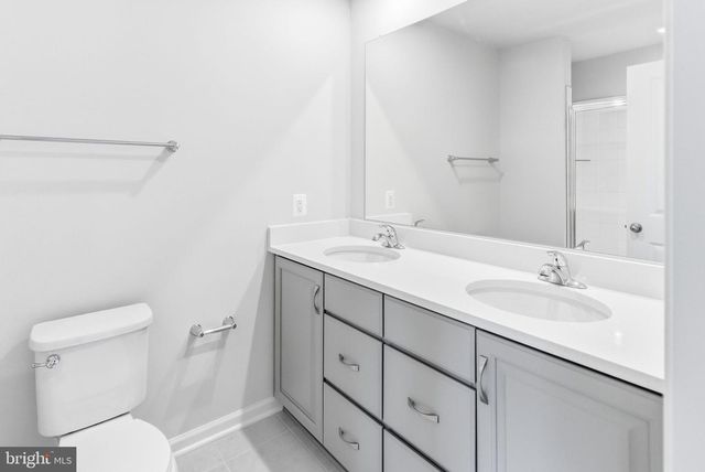 222 MONTEITH DR, Winchester, VA 22601