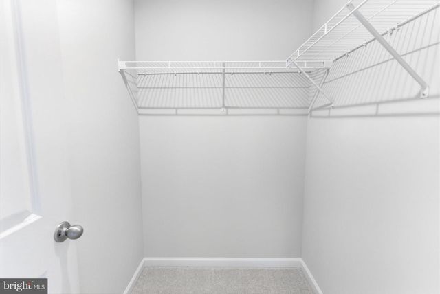 222 MONTEITH DR, Winchester, VA 22601