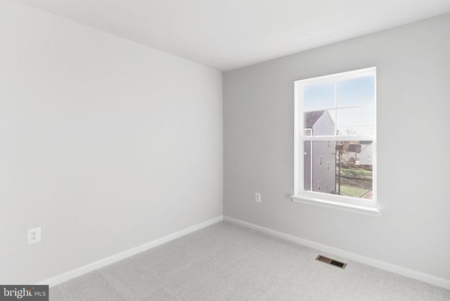 222 MONTEITH DR, Winchester, VA 22601