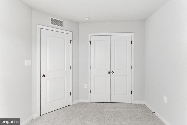 222 MONTEITH DR, Winchester, VA 22601