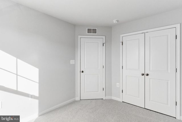 222 MONTEITH DR, Winchester, VA 22601