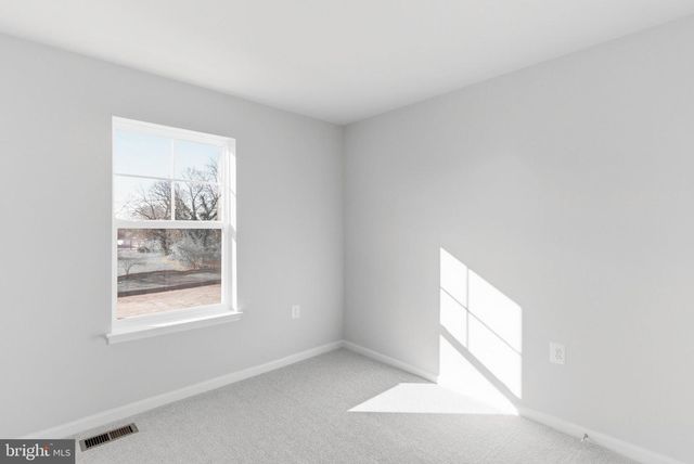 222 MONTEITH DR, Winchester, VA 22601