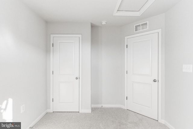 222 MONTEITH DR, Winchester, VA 22601