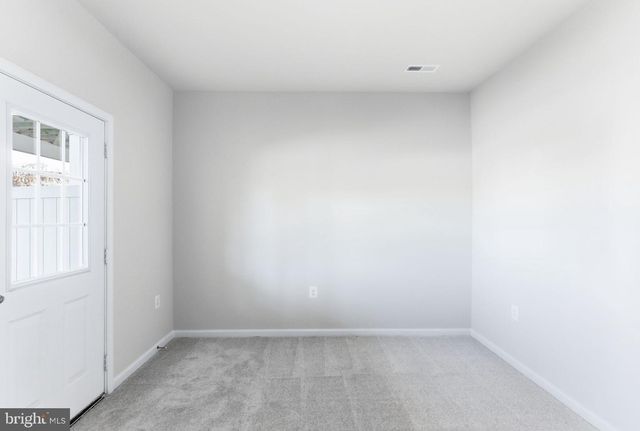 222 MONTEITH DR, Winchester, VA 22601