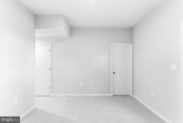 222 MONTEITH DR, Winchester, VA 22601