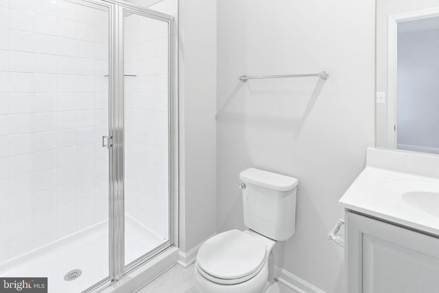 222 MONTEITH DR, Winchester, VA 22601