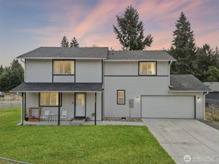 20205 66th Avenue Ct E, Spanaway, WA 98387