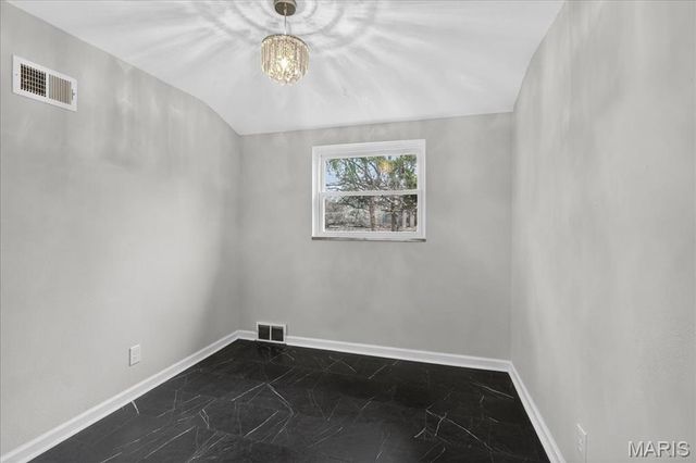 1331 Norchester Drive, Moline Acres, MO 63137