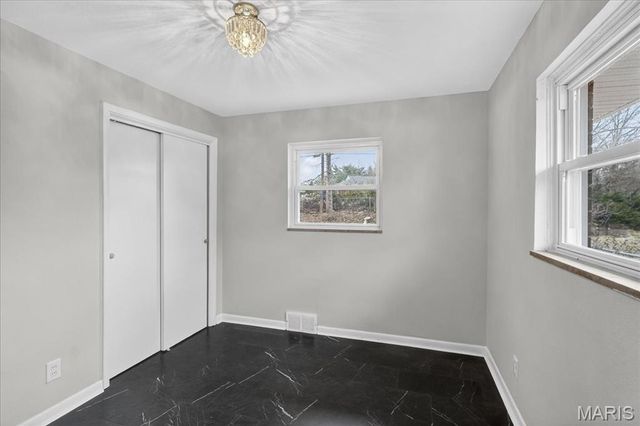 1331 Norchester Drive, Moline Acres, MO 63137