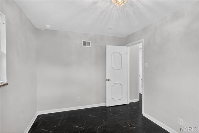 1331 Norchester Drive, Moline Acres, MO 63137