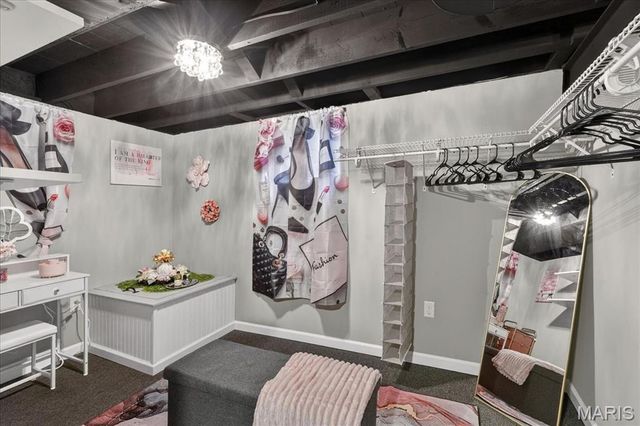 1331 Norchester Drive, Moline Acres, MO 63137