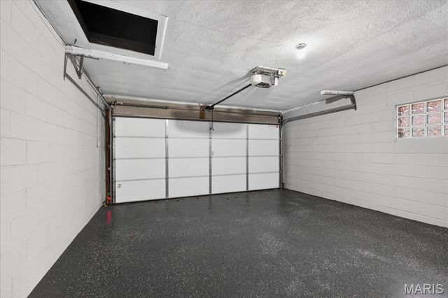 1331 Norchester Drive, Moline Acres, MO 63137